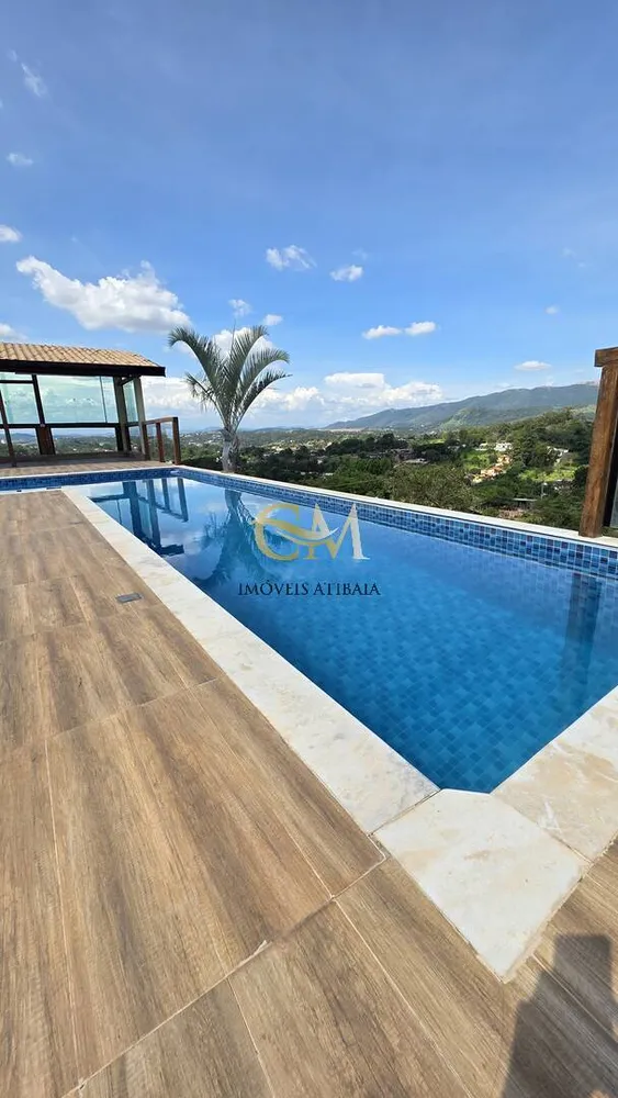 Casa, 3 quartos, 2000 m² - Foto 7