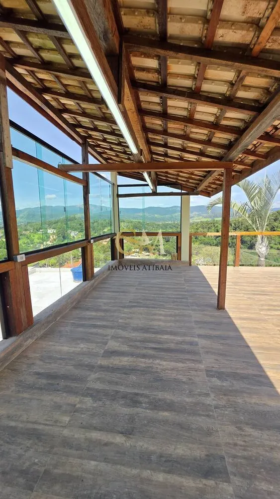 Casa, 3 quartos, 2000 m² - Foto 5