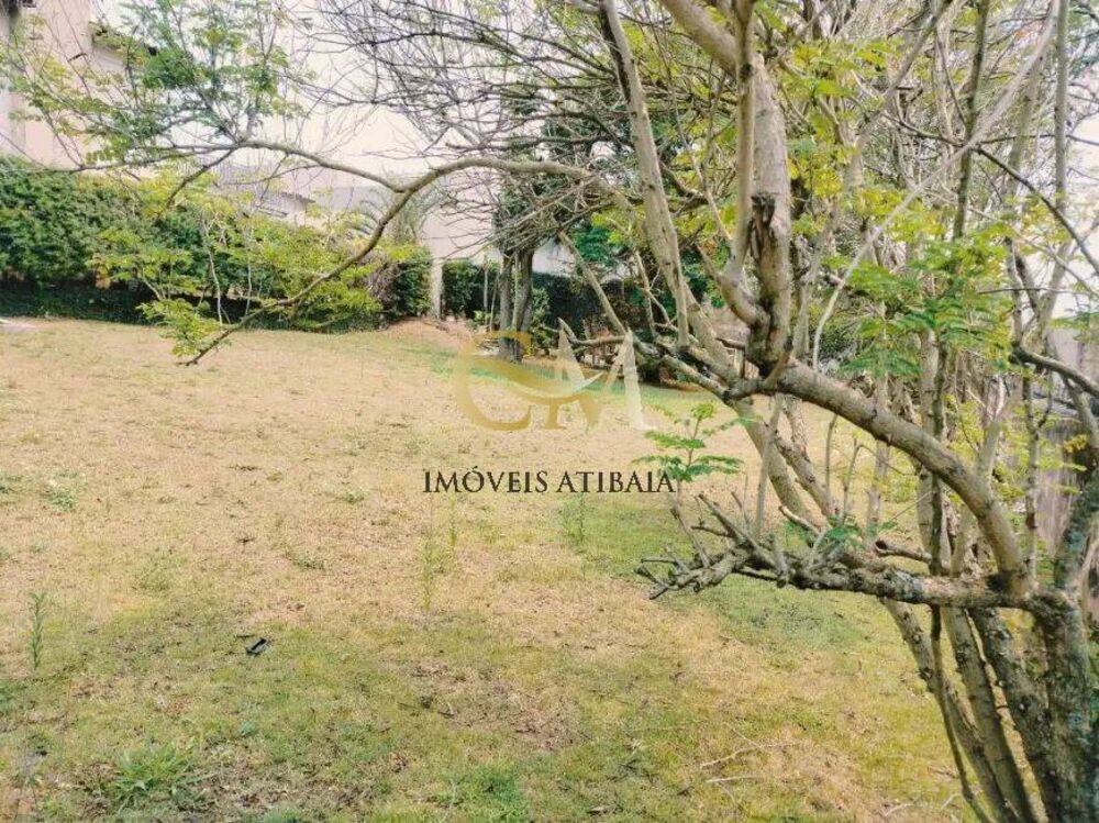 Terreno, 700 m² - Foto 1