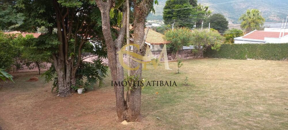 Terreno, 700 m² - Foto 3