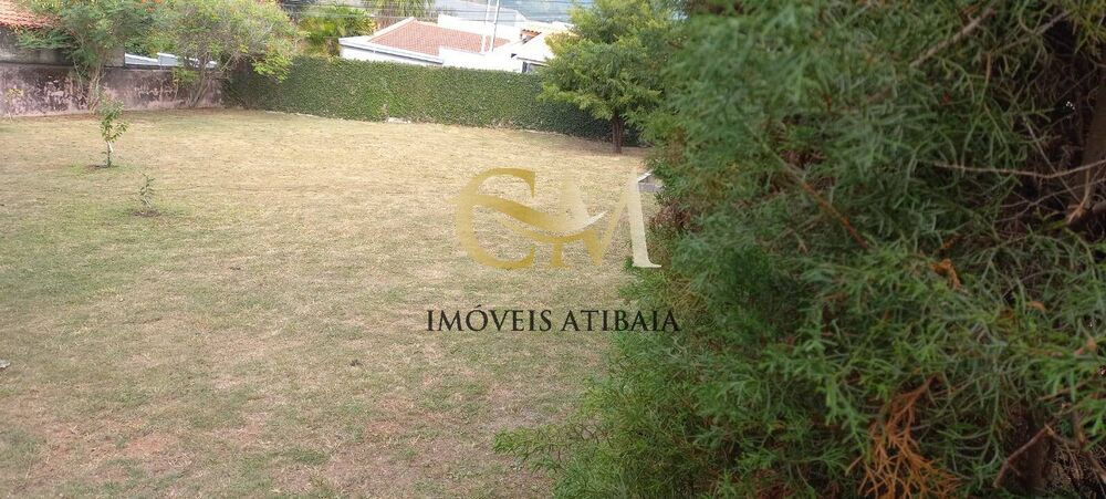Terreno, 700 m² - Foto 4