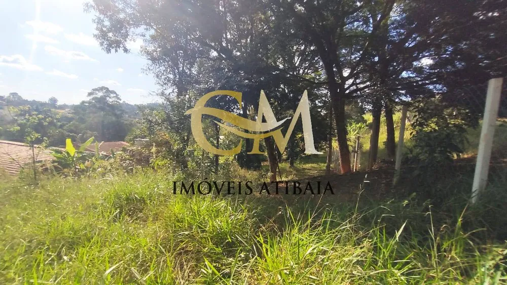 Terreno, 1000 m² - Foto 6