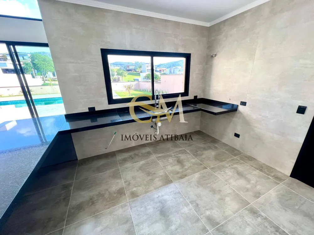 Casa de Condomínio, 5 quartos - Foto 8