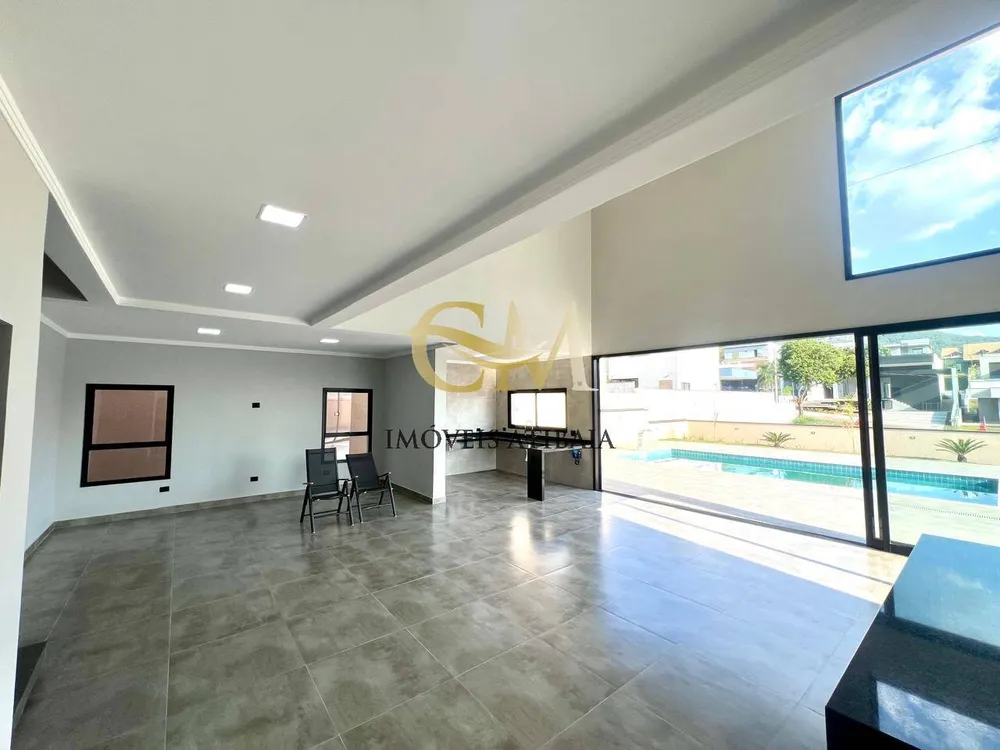 Casa de Condomínio, 5 quartos - Foto 4