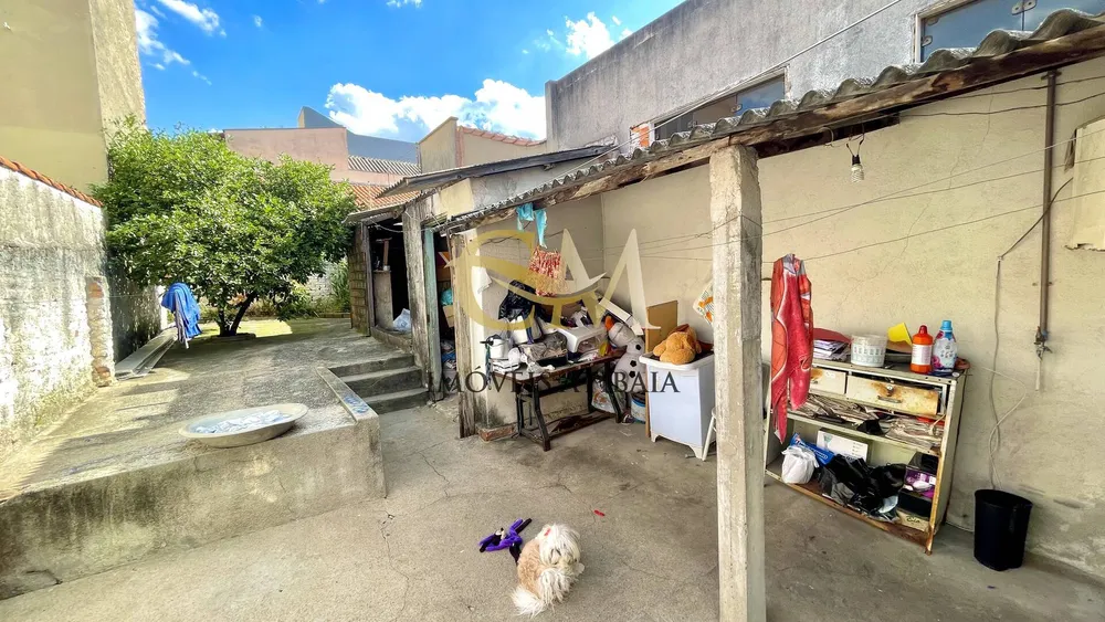 Casa, 2 quartos, 57 m² - Foto 5