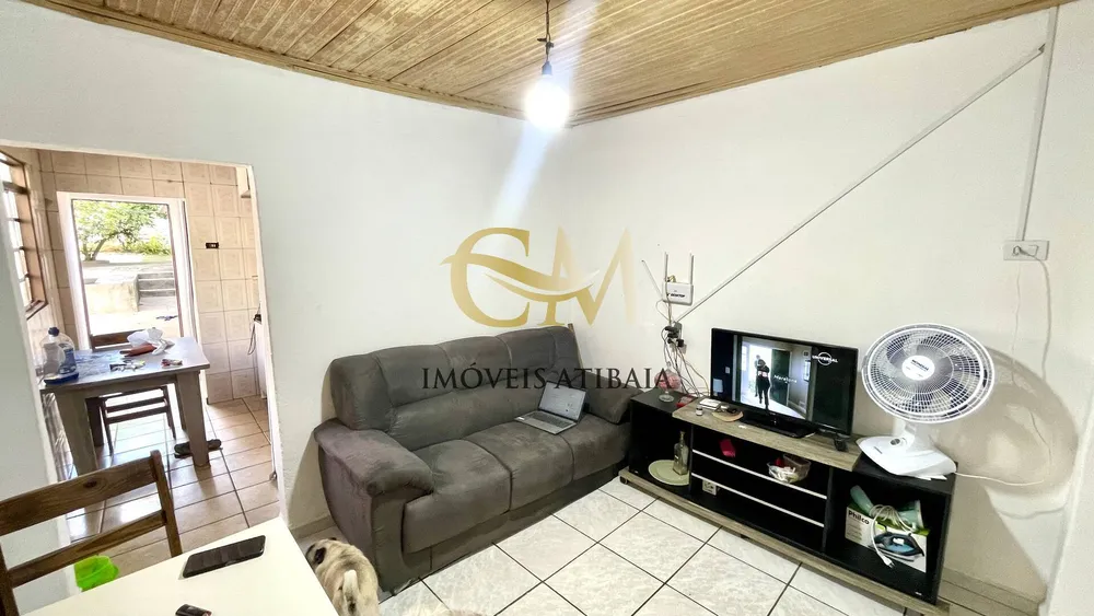 Casa, 2 quartos, 57 m² - Foto 7