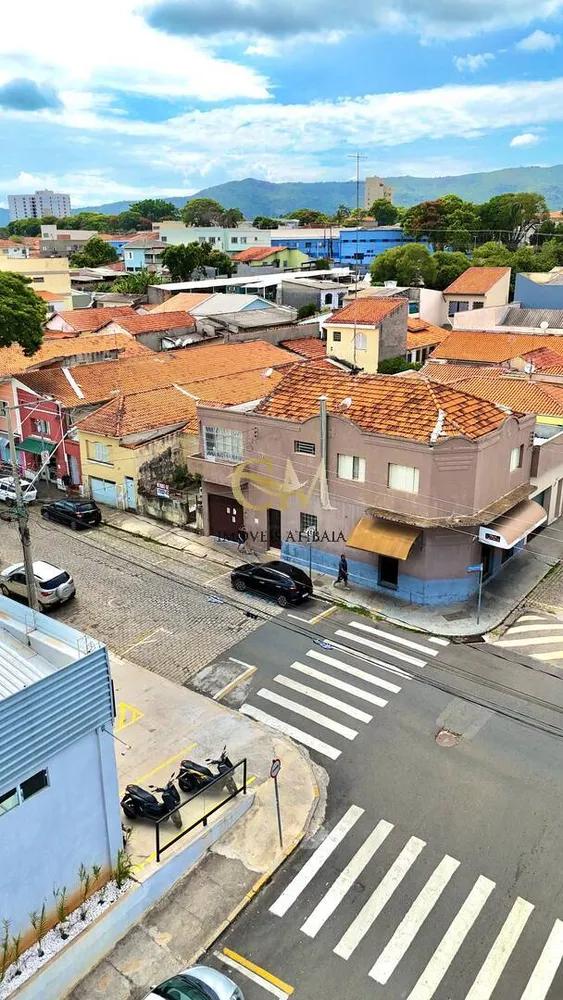 Casa, 2 quartos, 57 m² - Foto 2