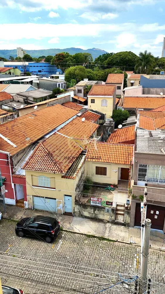 Casa, 2 quartos, 57 m² - Foto 4