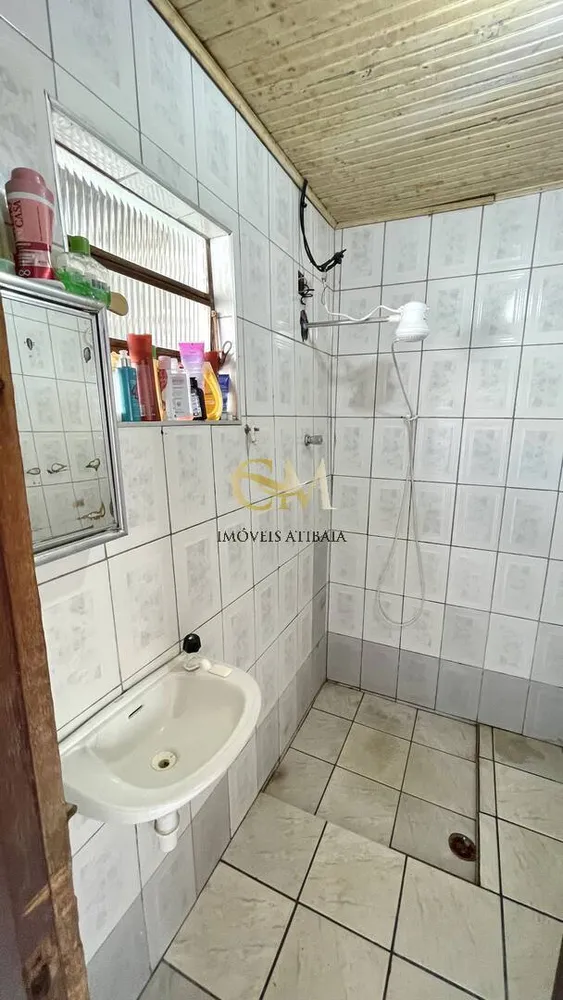 Casa, 2 quartos, 57 m² - Foto 8