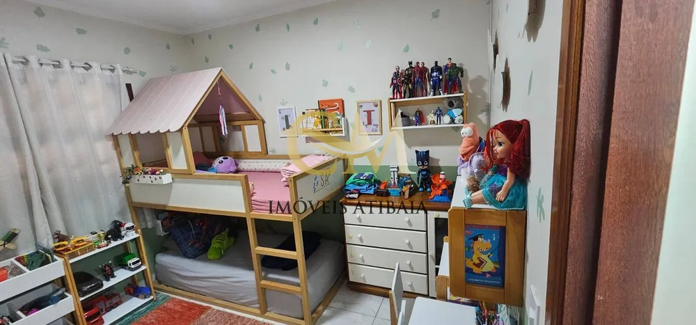 Casa, 2 quartos, 84 m² - Foto 6