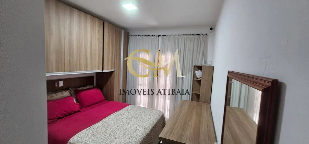 Casa, 2 quartos, 84 m² - Foto 7