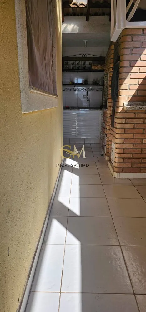 Casa, 2 quartos, 84 m² - Foto 5