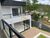 Casa, 4 quartos, 600 m² - Foto 2