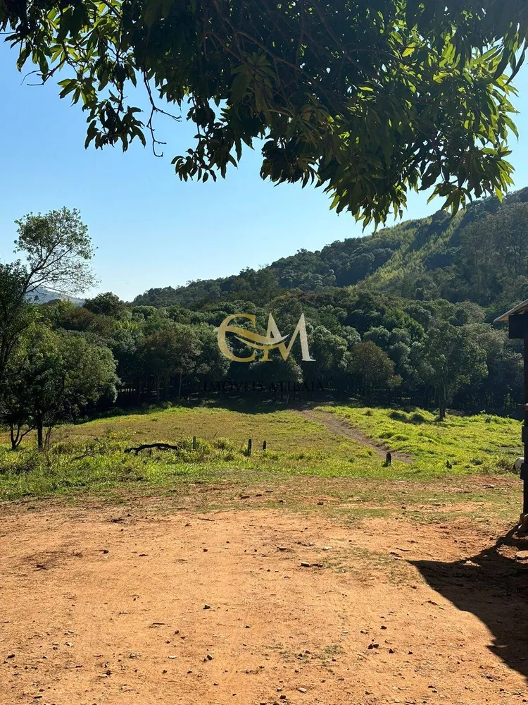 Terreno, 3 hectares - Foto 8