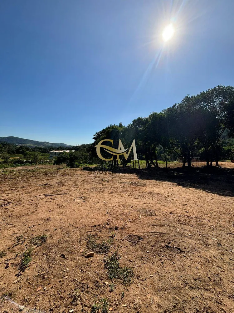 Terreno, 3 hectares - Foto 13