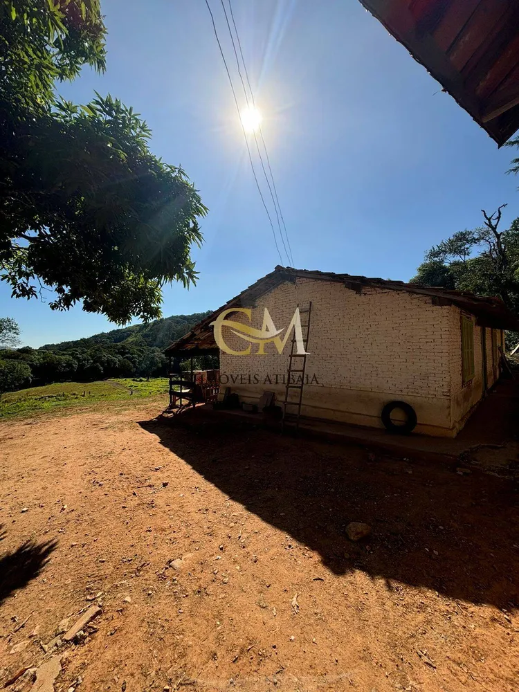 Terreno, 3 hectares - Foto 9