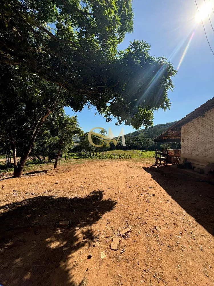 Terreno, 3 hectares - Foto 10