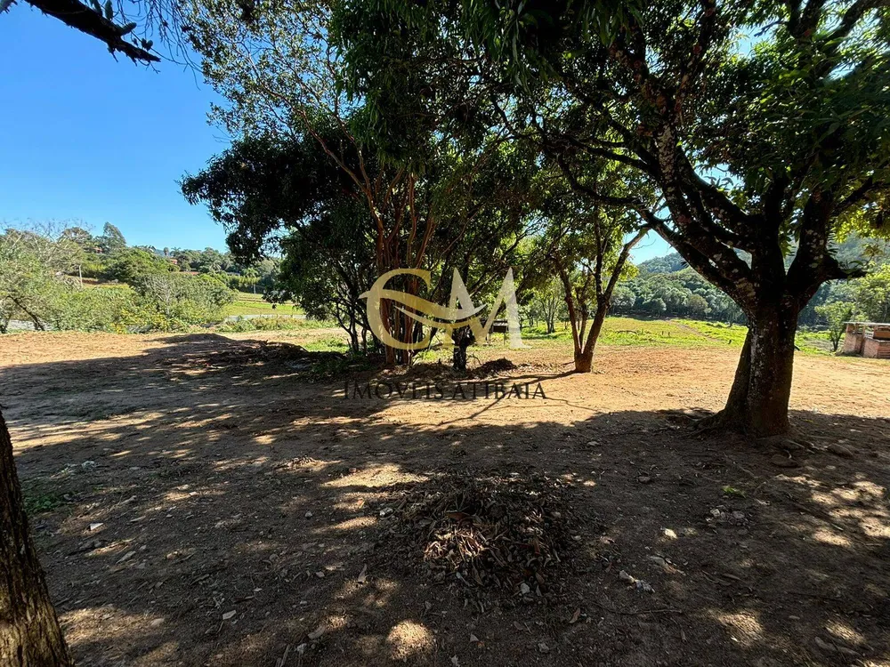 Terreno, 3 hectares - Foto 2