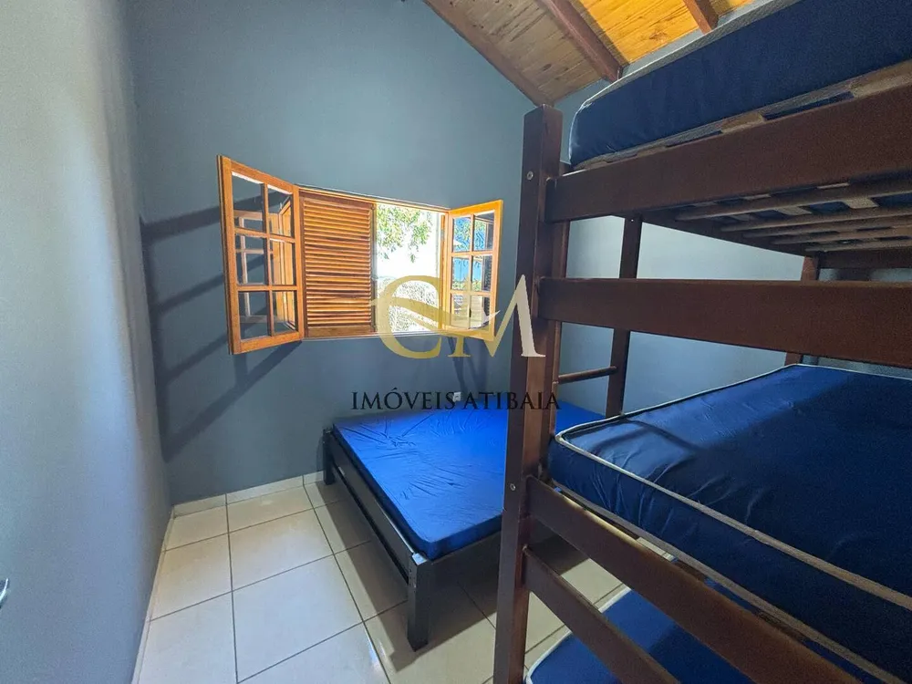 Casa, 2 quartos, 672 m² - Foto 5