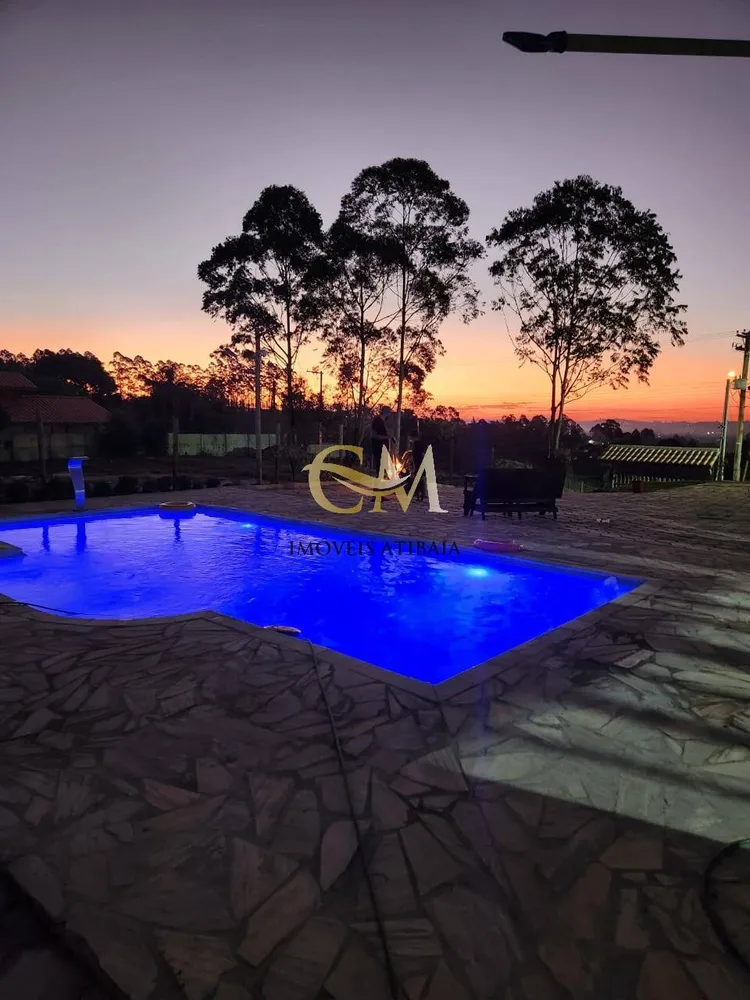 Casa, 2 quartos, 672 m² - Foto 7