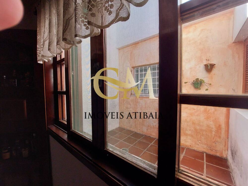 Casa, 4 quartos, 227 m² - Foto 3