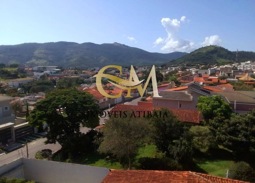 Casa, 4 quartos, 227 m² - Foto 4