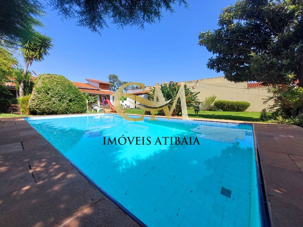 Casa, 4 quartos, 227 m² - Foto 2