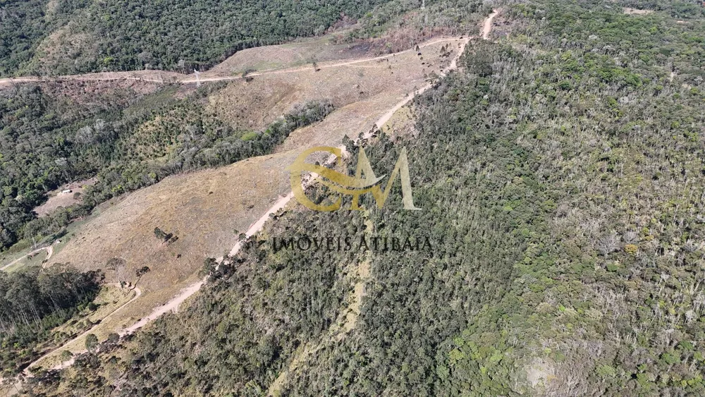 Terreno, 266 hectares - Foto 7