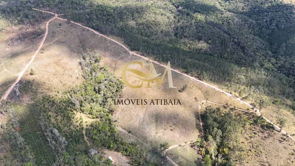 Terreno, 266 hectares - Foto 6