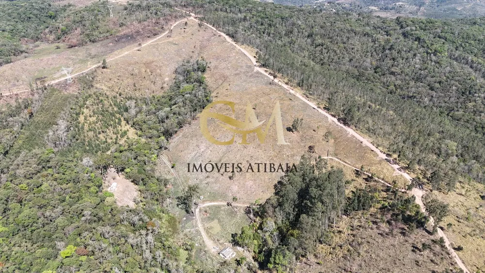 Terreno, 266 hectares - Foto 15