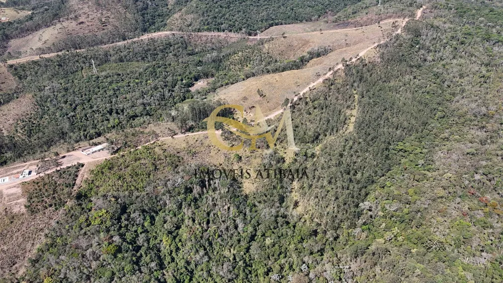 Terreno, 266 hectares - Foto 7