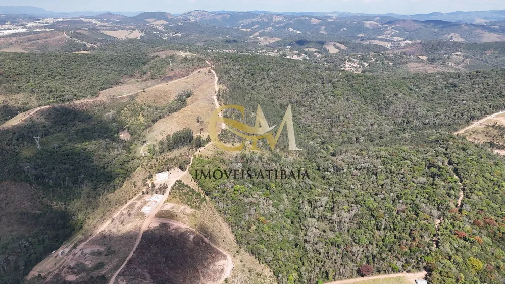 Terreno, 266 hectares - Foto 16