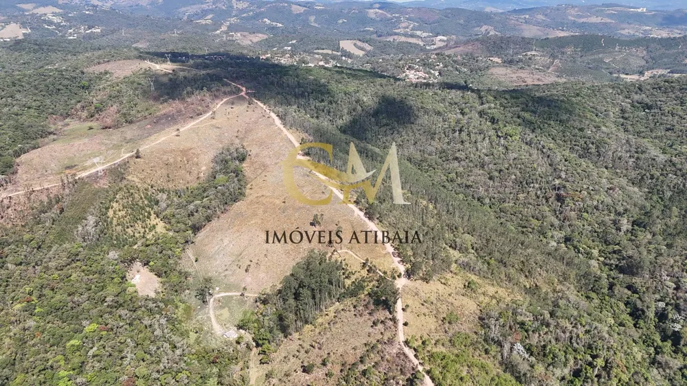Terreno, 266 hectares - Foto 5