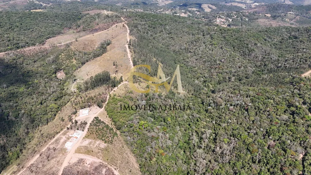 Terreno, 266 hectares - Foto 14