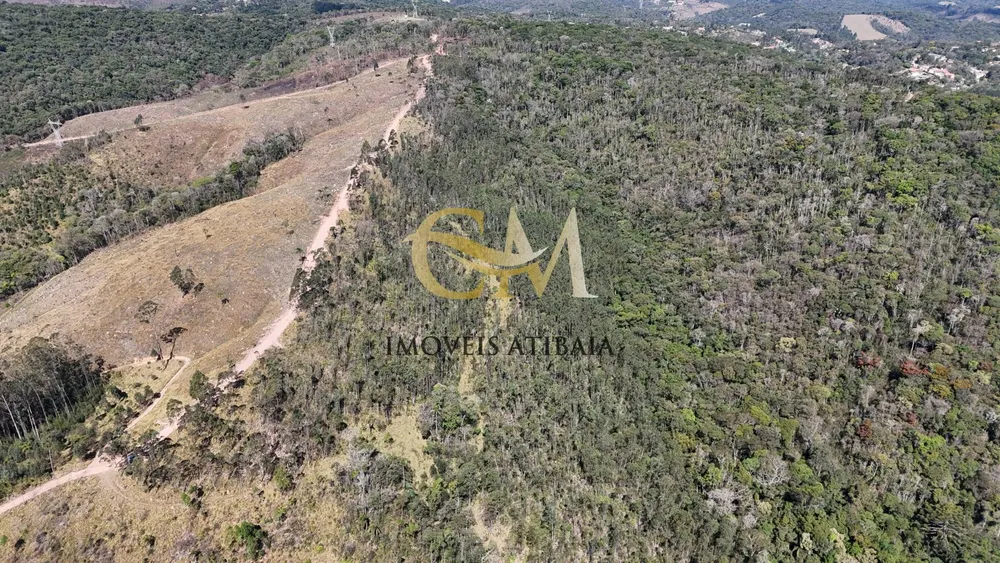Terreno, 266 hectares - Foto 8