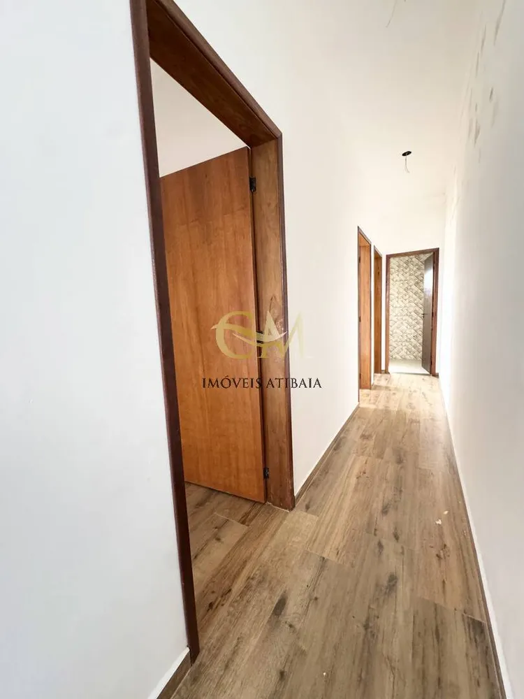 Casa, 3 quartos, 140 m² - Foto 8
