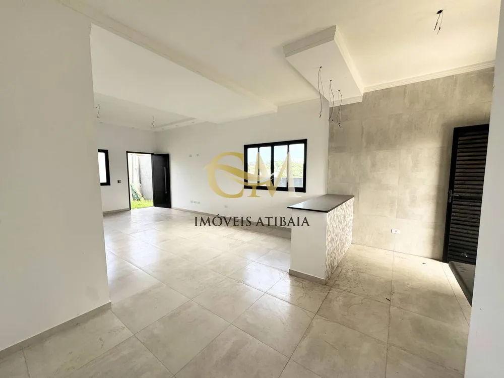 Casa, 3 quartos, 140 m² - Foto 5