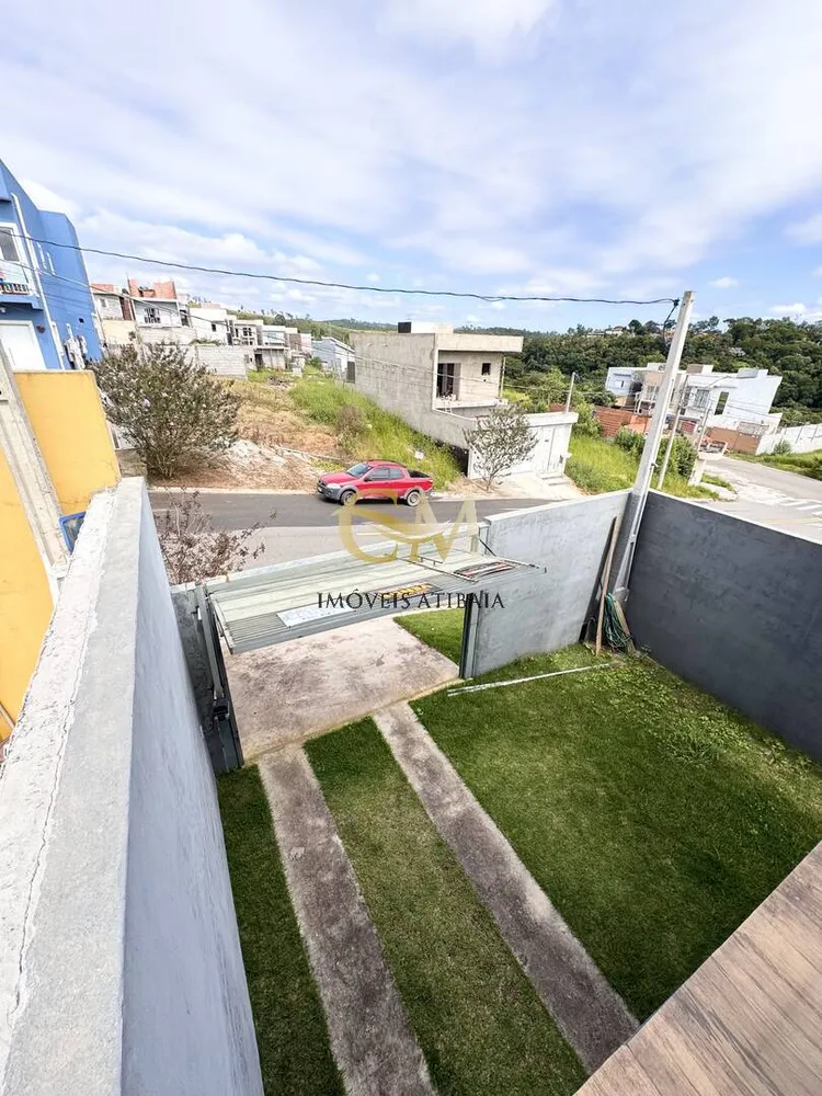 Casa, 3 quartos, 140 m² - Foto 15