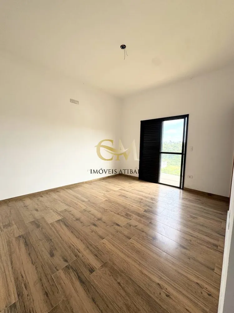 Casa, 3 quartos, 140 m² - Foto 10
