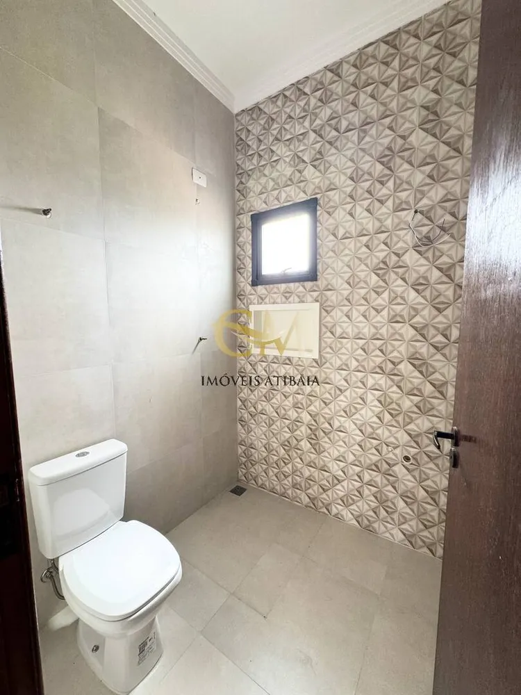 Casa, 3 quartos, 140 m² - Foto 13