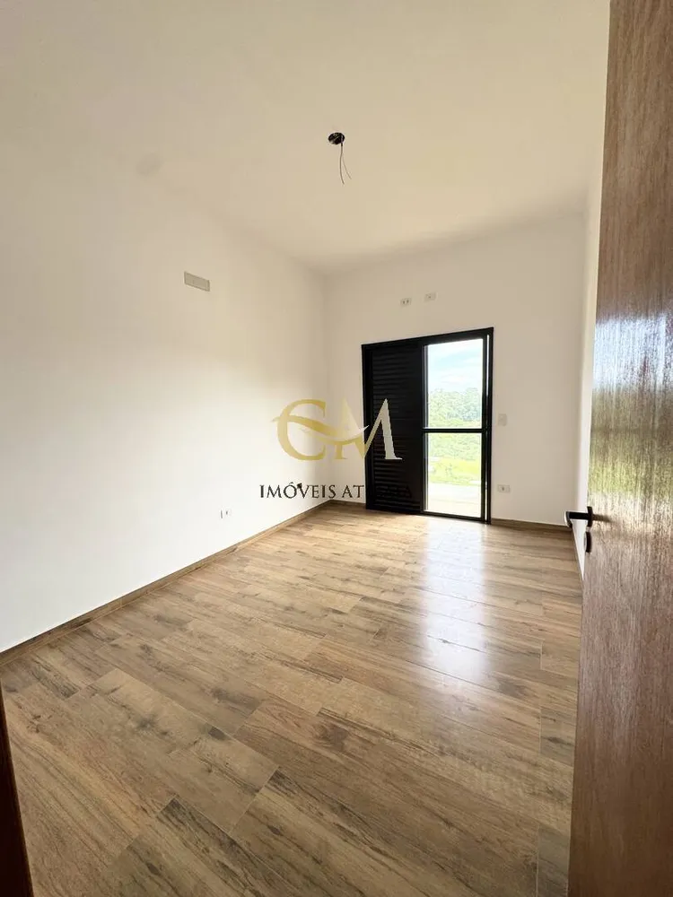Casa, 3 quartos, 140 m² - Foto 12