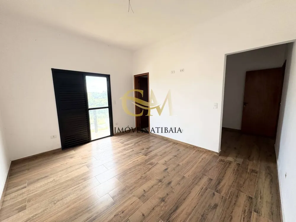 Casa, 3 quartos, 140 m² - Foto 11