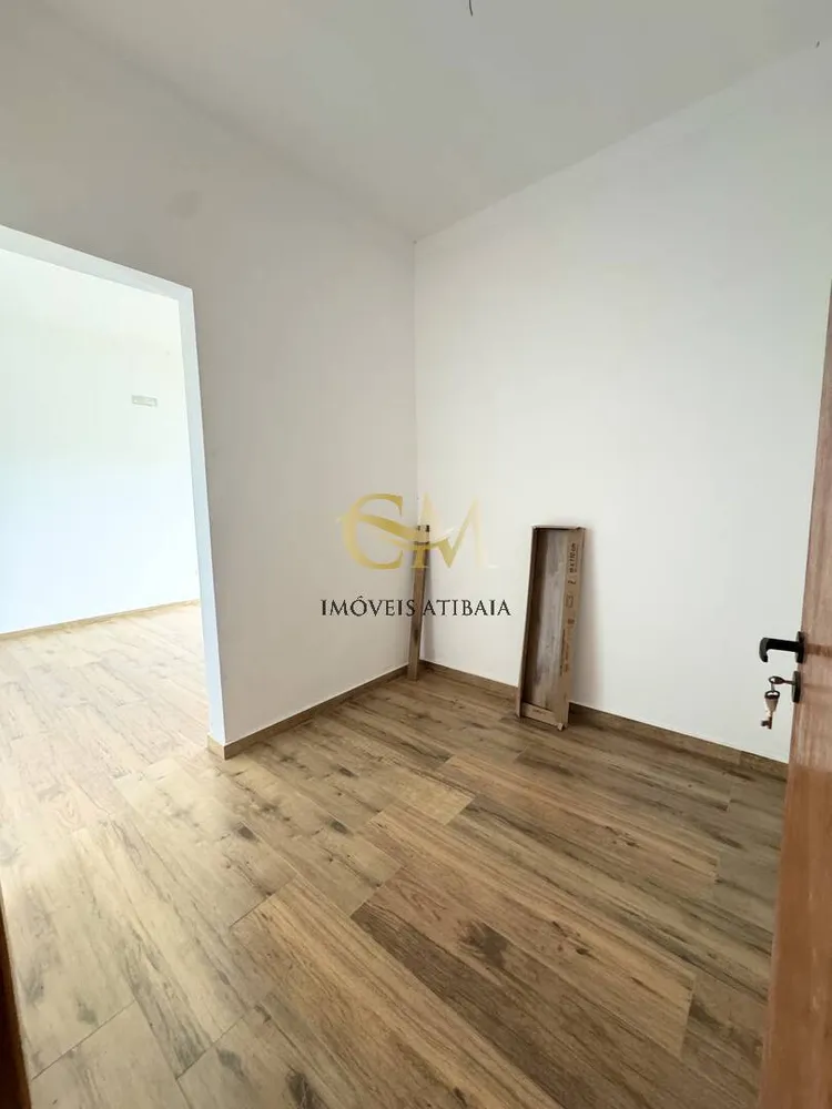 Casa, 3 quartos, 140 m² - Foto 9