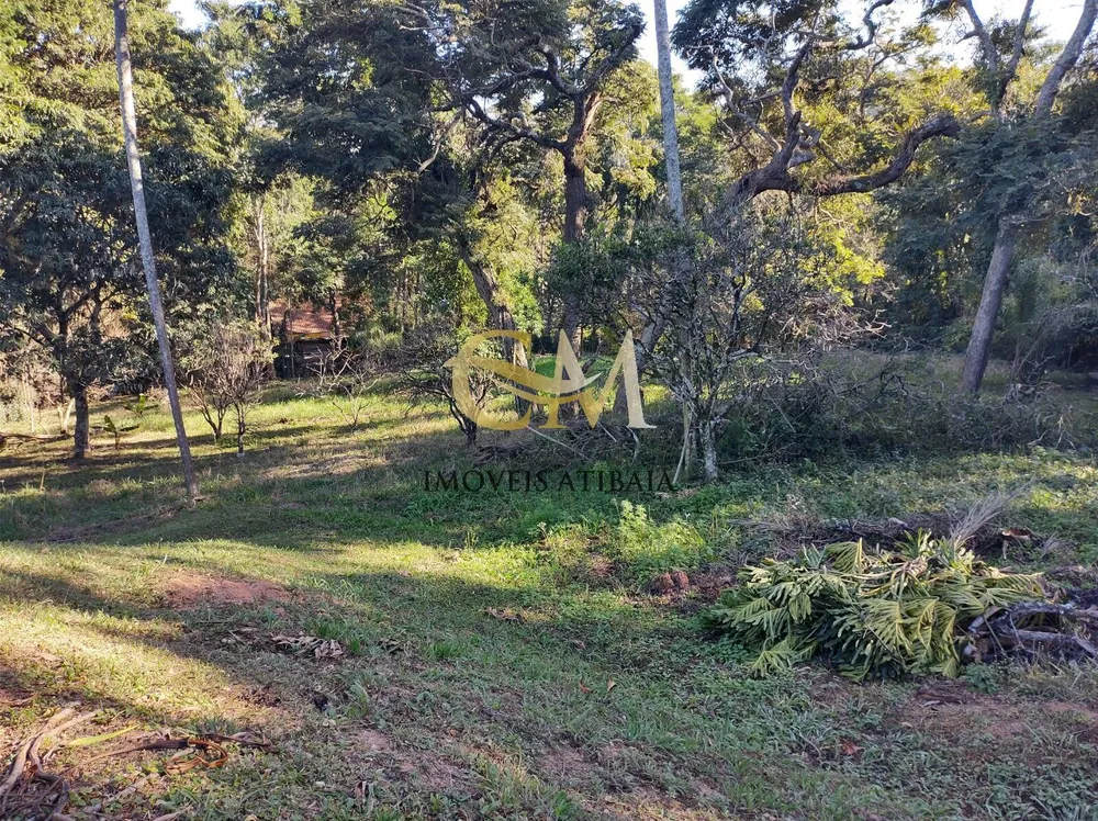 Sítio, 5 quartos, 2 hectares - Foto 16