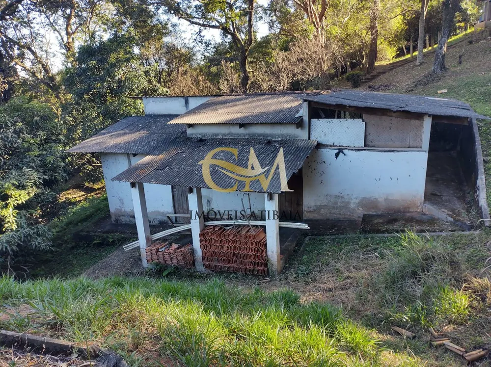 Sítio, 5 quartos, 2 hectares - Foto 6
