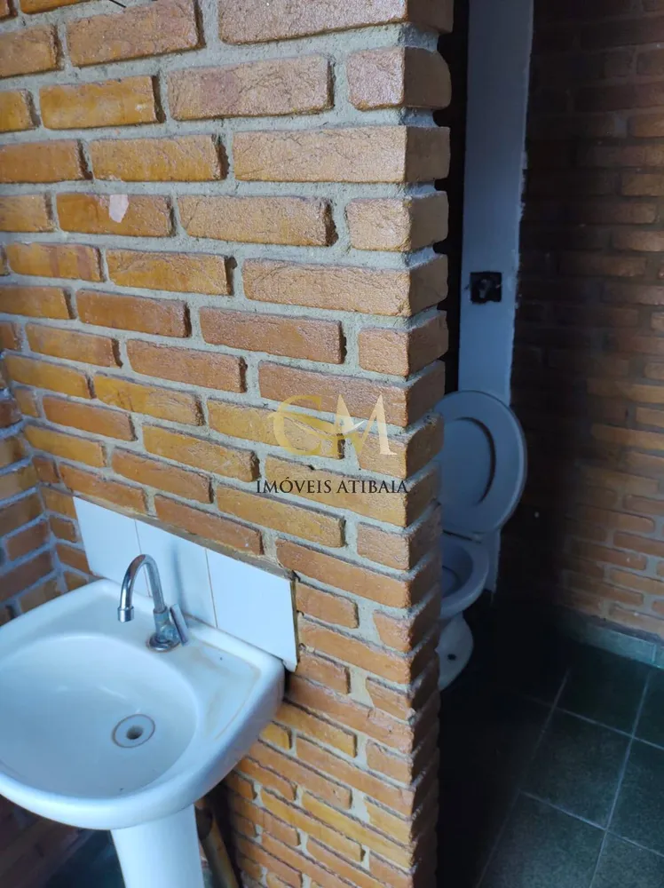 Sítio, 5 quartos, 2 hectares - Foto 10