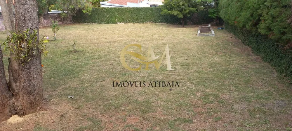 Terreno, 700 m² - Foto 7