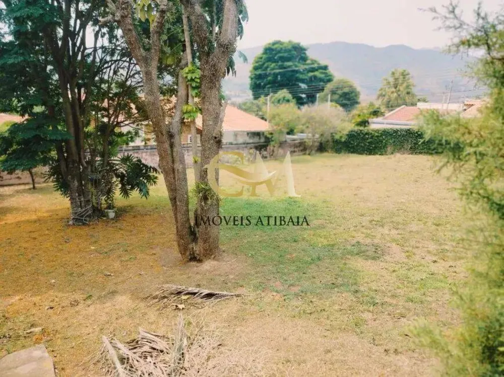 Terreno, 700 m² - Foto 3