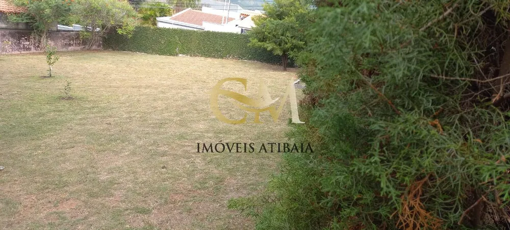 Terreno, 700 m² - Foto 6