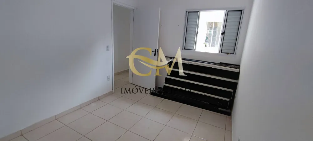 Casa, 2 quartos, 75 m² - Foto 6